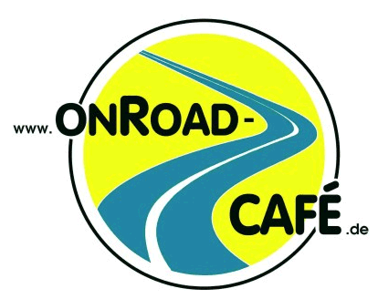 ONROAD-CAFÉ